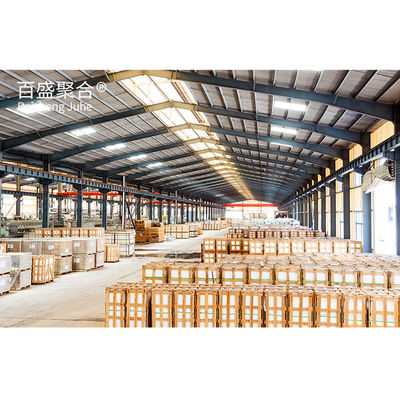 Q235B Q355B Grade Off-Road Forklift Truck for Heavy Duty Storage Equipment Warehouse