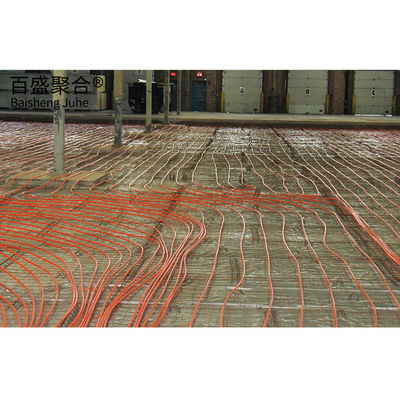 Pre-engineered cold storage steel structure/Warehouse/Workshop Light Steel Q355 Q235 Wykonanie w stanie chłodnym