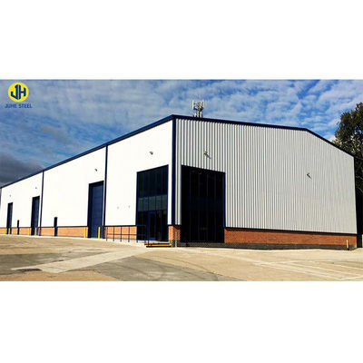 C.Z Form Steel Channel Purlin ASTM Standardowy magazyn stalowy dla ciężarówek