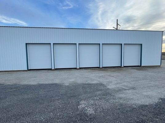 Industrial Warehouse Quick Installation Steel Structures and Solid H-shape Steel Beam (Systemy szybkiej instalacji stalowych struktur i solidnych ogniw stalowych w kształcie H)