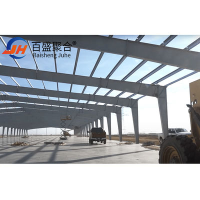 Purlin C.Z Shape Steel Channel Light Steel Q345 Q235 Prefab Warehouse Budownictwo