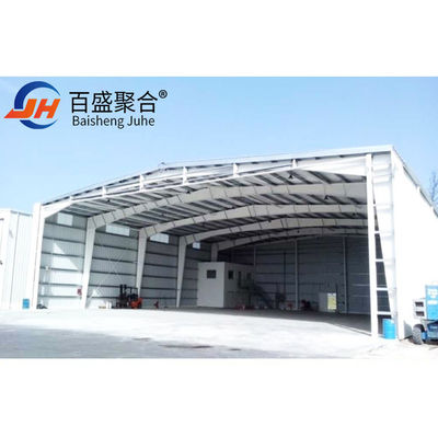 Purlin C.Z Shape Steel Channel Light Steel Q345 Q235 Prefab Warehouse Budownictwo