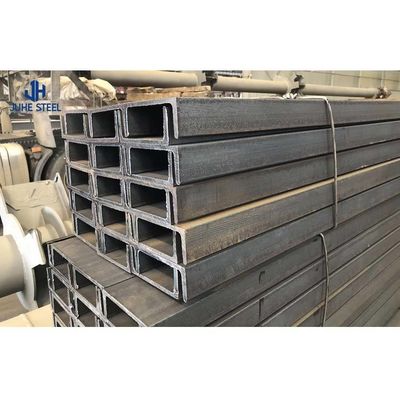 Wytwarzanie konstrukcji stalowych Budownictwo Prefabrykowane budynki metalowe Skład