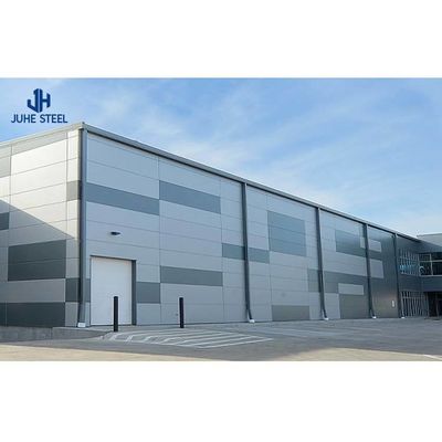 Prefabrykowane okno z stopów aluminium dla studentów bezpieczne i niedrogie mieszkanie