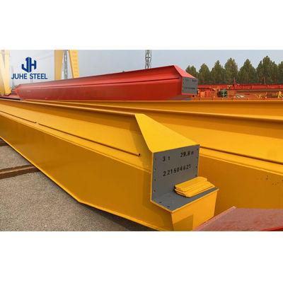 Q235/Q235B/Q355/Q355B Stalowa konstrukcja dla sal funkcjonalnych