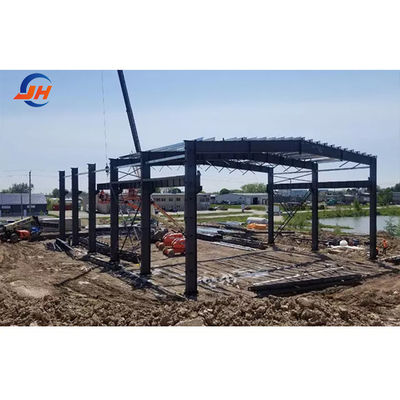Świetlny typ Structure Structure Structure Structure Structure Structure