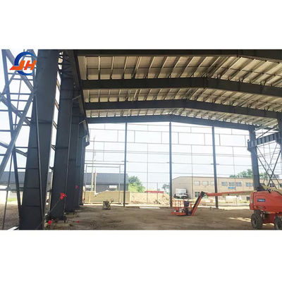 Świetlny typ Structure Structure Structure Structure Structure Structure