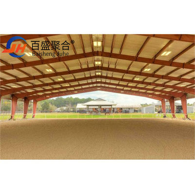 Świetlny typ Structure Structure Structure Structure Structure Structure