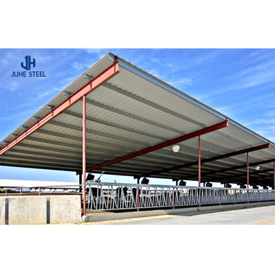 Świetlny typ Structure Structure Structure Structure Structure Structure
