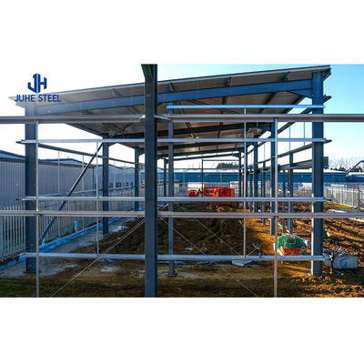 Świetlny typ Structure Structure Structure Structure Structure Structure