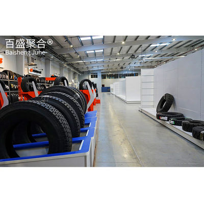 C.Z Form Steel Channel Customized Steel Structure Warehouse dla klasy Q235 Q235B Q345