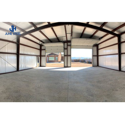 CE/ISO9001 Certified Steel Structure Carport Awning for Portable Folding Garage Roof (CZ/ISO9001 Certyfikowana konstrukcja ze stali)