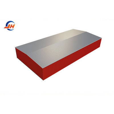 Certyfikat ISO9001 2008/CE/BV