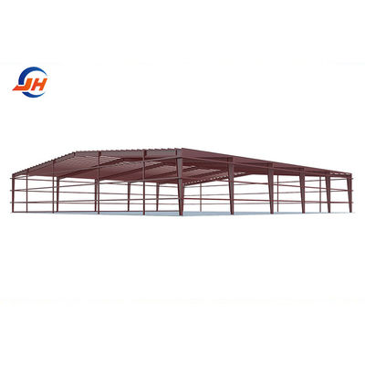 Certyfikat ISO9001 2008/CE/BV