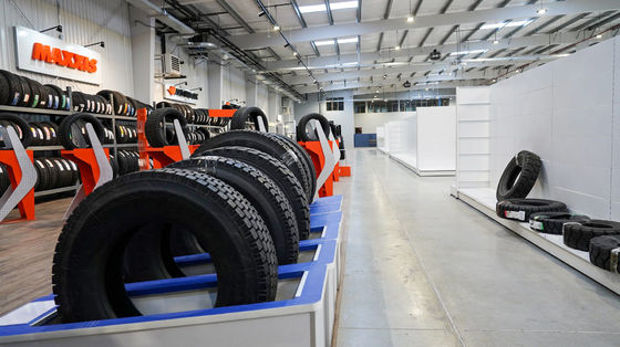 Metalowe zestawy garażowe 24x24 Metalowe budynki Autoporty Standardy AiSi