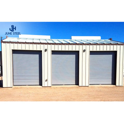 GB Standard C.Z Form Steel Purlin Prefabricated Warehouse dla potrzeb magazynowych