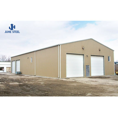 GB Standard C.Z Form Steel Purlin Prefabricated Warehouse dla potrzeb magazynowych